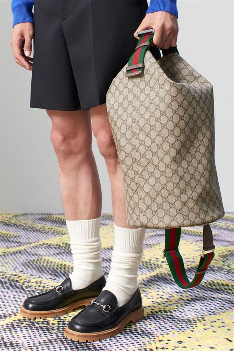 new gucci bags 2024|gucci spring 2024 handbags.